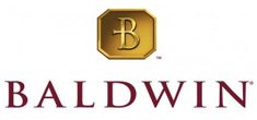 bladswn