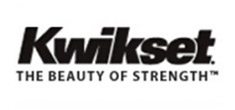 kwikset