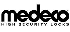 medeco