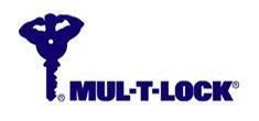 mult